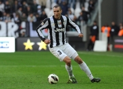 开云体育登录-关于尤文图斯主力中卫发挥稳定，成为队内定海神针的信息