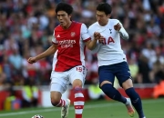 开云在线直播-广州将士围攻东家，斩获关键胜利