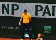 开云官方app入口-赛场上的紧张气氛让人热血沸腾不已！的简单介绍