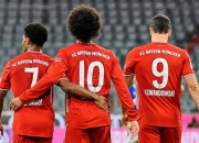 开云在线直播-关于乌拉圭碾压阿森纳，格纳布里绝境逆转的信息