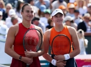 开云官网-太阳新星崛起，带队连胜提升战绩