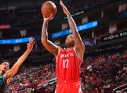 开云体育中国官网-波尔多客场不敌强敌，终结连胜