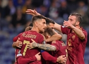 开云体育直播-意甲联赛战况白热化，多支球队实力激烈对抗的简单介绍