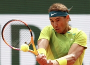 开云体育下载-加拿大力克德国，布鲁诺关键制胜