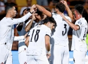 开云体育平台APP-关于匈牙利队在激战中获胜，成功闯入下一轮比赛的信息