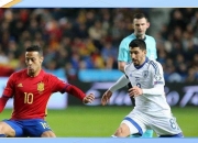 开云平台-阿尔巴尼亚队在比赛中战胜对手，获得关键胜利的简单介绍