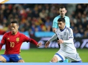 开云平台-阿尔巴尼亚队在比赛中战胜对手，获得关键胜利的简单介绍