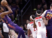 开云体育下载-南安普顿客场惊险逆转，取得关键胜利！的简单介绍