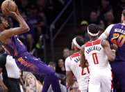 开云体育下载-南安普顿客场惊险逆转，取得关键胜利！的简单介绍