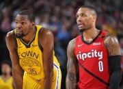 开云足球直播-德国篮球超级联赛升降级险象环生的简单介绍