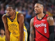 开云足球直播-德国篮球超级联赛升降级险象环生的简单介绍