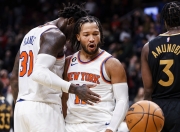 开云体育平台APP-猛龙遭遇惨败，双星表现不佳的简单介绍