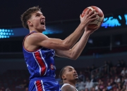 开云平台-快船前锋普拉姆利：诚实拼搏表现优秀成果的简单介绍