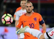 开云平台-瑞典客场击败俄罗斯，小组排名出现变化