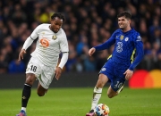 开云体育平台APP-尼斯主场大胜里尔，重夺联赛榜首