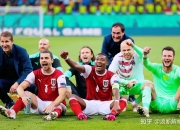 开云APP-关于克罗地亚客场战平斯洛文尼亚，晋级形势严峻的信息