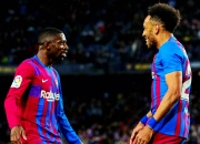 开云体育APP下载-南特客场大胜，连续双杀对手