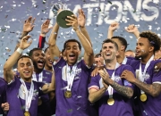 开云体育在线-意大利球队在国际赛事中斗志昂扬