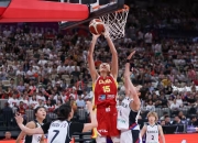 开云体育中国-包含CBA球队再次击败对手，保持不败纪录的词条