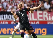 开云足球直播-包含斯图加特遭遇客场惨败，排名下滑的词条