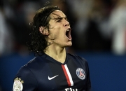 开云在线直播-包含甘冈客场逆袭成功，法甲排名稳步攀升的词条