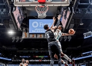 开云体育官方网站-球员状态全面提升，备战压力山大的简单介绍