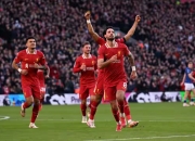 开云体育中国官网-关于巴黎主场大胜马德里竞技，取得三分追赶利物浦的信息