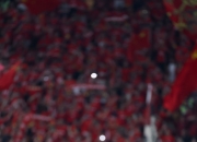 开云在线直播-关键时刻表现出色，球队赢得胜利