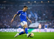 开云官网-包含汉诺威主场-不敌纽伦堡，吞下失利的词条