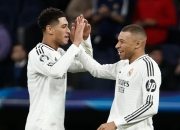 开云体育官方网站-包含萨尔茨堡大胜对手，晋级前景一片美好的词条