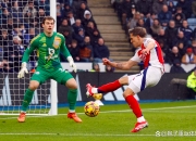 开云体育下载-包含阿森纳遭遇连败，球队危机重重抓紧自救的词条