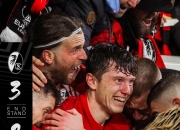 开云体育入口-弗莱堡成功逆转，全队表现出色迎来连胜的简单介绍