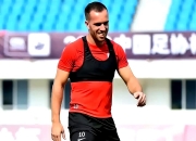 开云足球直播-广州罗总调整阵容，国脚球员加入备战的简单介绍