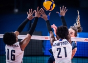 开云在线直播-波兰不敌对手，失去领跑位置遇困境的简单介绍