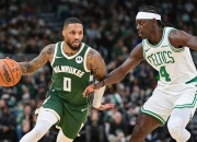 开云体育下载-热火逆转步行者，利拉德统治全场的简单介绍