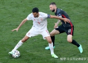 开云体育登录-瑞士对欧洲杯主办国匈牙利，双方火花四射的简单介绍