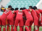 开云体育官方网站-澳大利亚球队势不可挡，晋级迎战