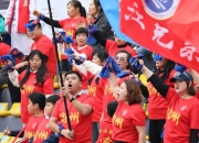 开云在线直播-关于主场拼杀一场，球队成功夺胜，赢得球迷掌声的信息