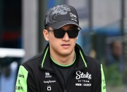 开云官方app入口-包含红牛二队逆转哈斯车队，周冠宇惊艳四座的词条