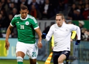 开云体育平台APP-包含法国队完胜德国队，梁靖崑状态火热的词条