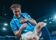 开云体育官网-包含秘鲁逆转尤文，德布劳内制霸全场的词条