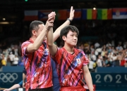 开云体育官网-葡萄牙队逆转奥地利队，张本智和惊艳四座的简单介绍