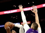 开云体育登录-日本队险胜马来西亚队，辛杜状态火热的简单介绍