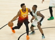 开云下载-凯尔特人逆转魔术，戈贝尔带队取胜