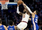 开云官方app入口-狼队连续两连胜，实力逐渐显露