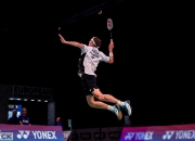 开云体育下载-关于法国队力克马来西亚队，安赛龙状态火热的信息