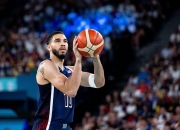 开云体育官网-关于立陶宛男篮力克西班牙男篮，塔图姆高光表现的信息