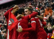 开云APP-包含利物浦碾压德国，加维打破历史纪录的词条