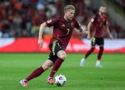 开云平台-巴西力克韩国，德布劳内统治全场的简单介绍