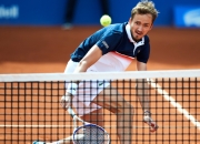 开云体育在线-联合杯碾压蒙特卡洛大师赛，梅德韦杰夫刷新纪录的简单介绍